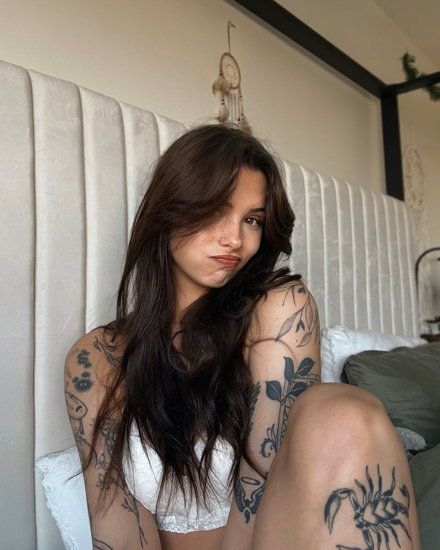 NataliexKing profile photo